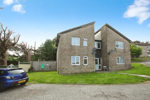 undefined, Bryn Yr Ysgol, Caerphilly, CF83