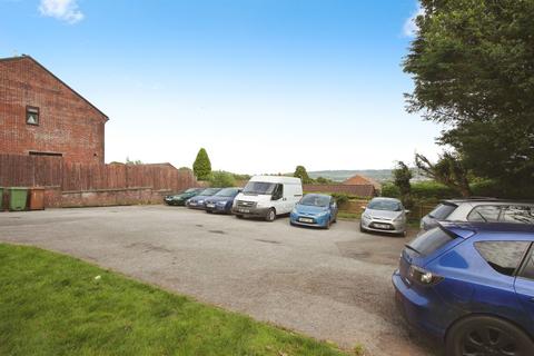 undefined, Bryn Yr Ysgol, Caerphilly, CF83