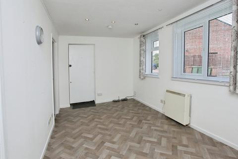 undefined, Bryn Yr Ysgol, Caerphilly, CF83
