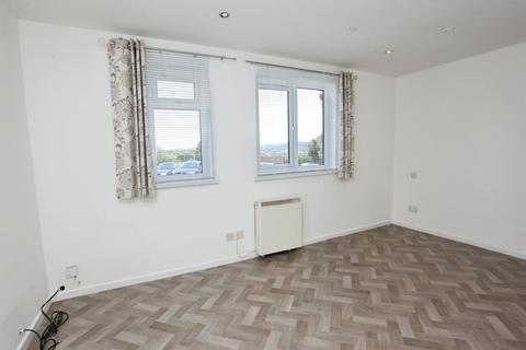 undefined, Bryn Yr Ysgol, Caerphilly, CF83