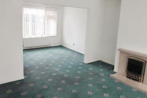 undefined, Heol Yr Eos, SWANSEA, SA4