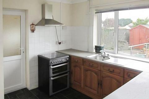 undefined, Heol Yr Eos, SWANSEA, SA4