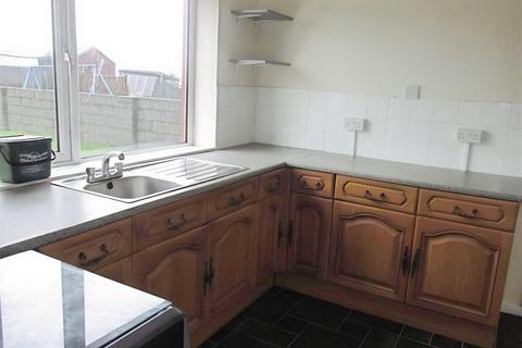 undefined, Heol Yr Eos, SWANSEA, SA4
