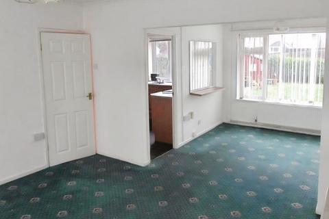 undefined, Heol Yr Eos, SWANSEA, SA4