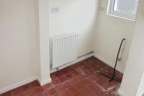 undefined, Heol Yr Eos, SWANSEA, SA4