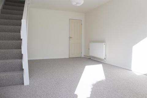 undefined, Little Ham, Clevedon BS21