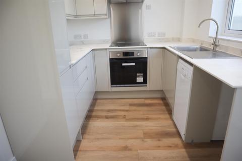 undefined, Little Ham, Clevedon BS21