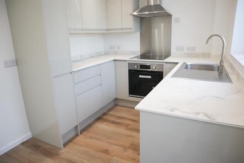 undefined, Little Ham, Clevedon BS21