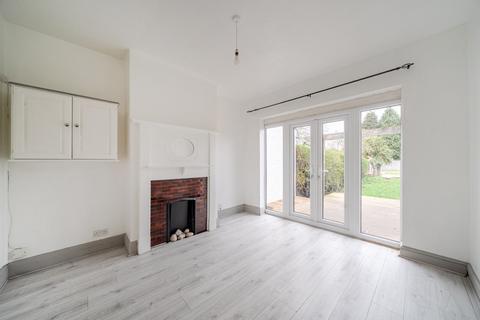 undefined, Wood Road, Shepperton, TW17