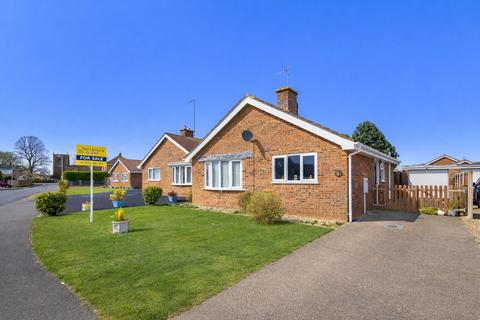undefined, Prince William Drive, Butterwick, Boston, PE22