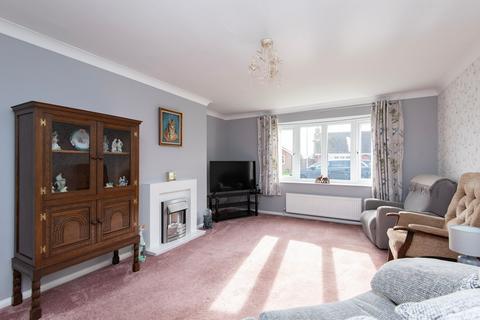undefined, Prince William Drive, Butterwick, Boston, PE22