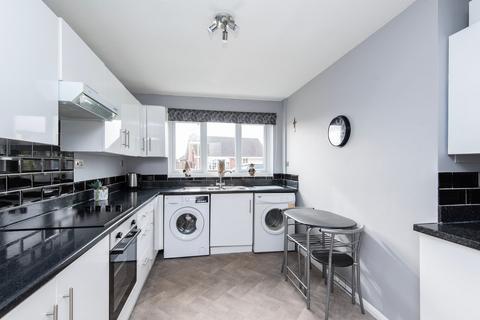undefined, Prince William Drive, Butterwick, Boston, PE22