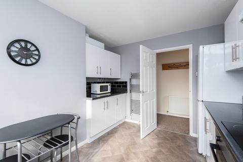 undefined, Prince William Drive, Butterwick, Boston, PE22