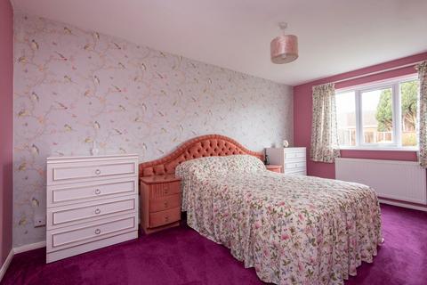 undefined, Prince William Drive, Butterwick, Boston, PE22