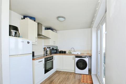 undefined, Misterton Court, Orton Goldhay, Peterborough