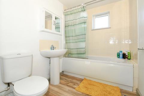 undefined, Misterton Court, Orton Goldhay, Peterborough