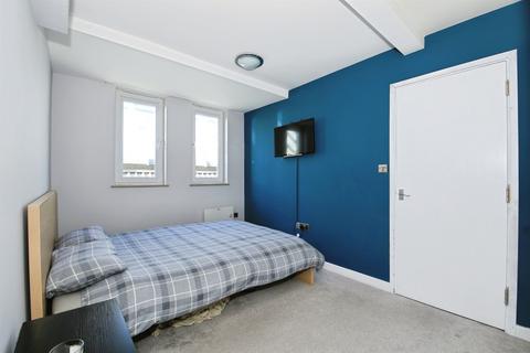 undefined, Misterton Court, Orton Goldhay, Peterborough