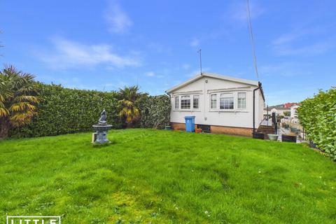 undefined, Main Drive, Halsnead Park, L35