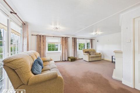 undefined, Main Drive, Halsnead Park, L35