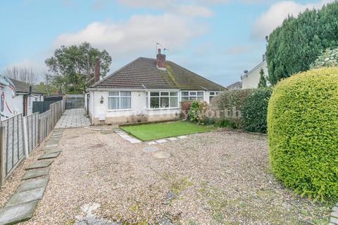 undefined, Leyland Road, Preston PR1