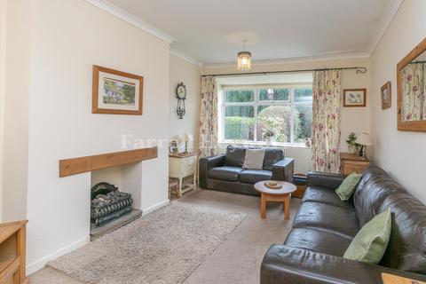 undefined, Leyland Road, Preston PR1