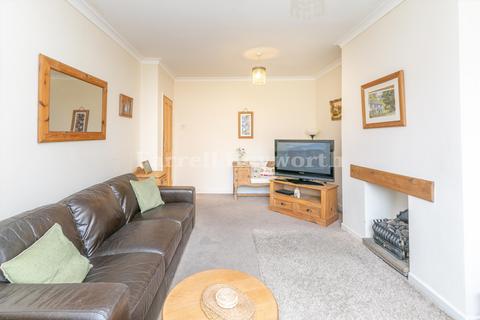 undefined, Leyland Road, Preston PR1