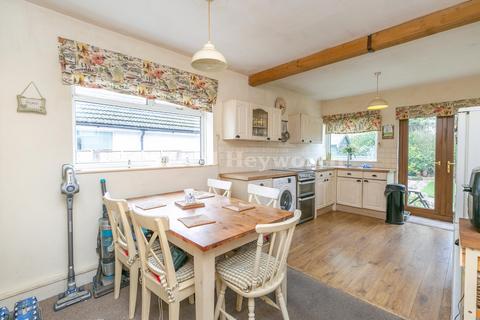 undefined, Leyland Road, Preston PR1