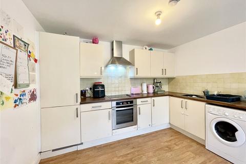 undefined, Twynham Road, Dorset BH6