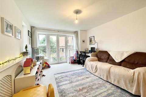 undefined, Twynham Road, Dorset BH6