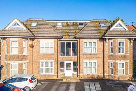 undefined, Twynham Road, Dorset BH6