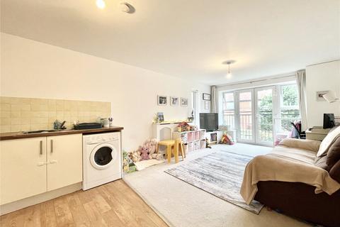 undefined, Twynham Road, Dorset BH6
