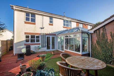 undefined, Hermitage Way, Lytham St. Annes, FY8