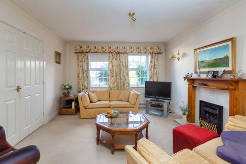 undefined, Hermitage Way, Lytham St. Annes, FY8