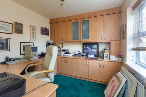 undefined, Hermitage Way, Lytham St. Annes, FY8