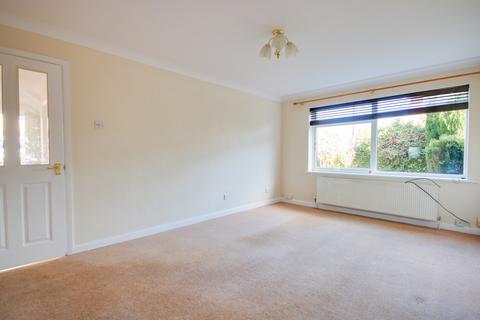 undefined, WEST END! SHARE OF FREEHOLD! CHAIN FREE!