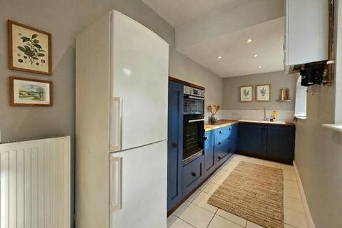 undefined, Stamford Park Road, Hale, Altrincham