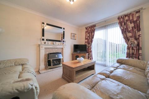undefined, Harvard Close, Melksham SN12