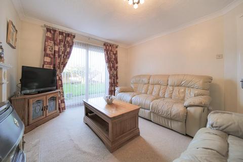 undefined, Harvard Close, Melksham SN12