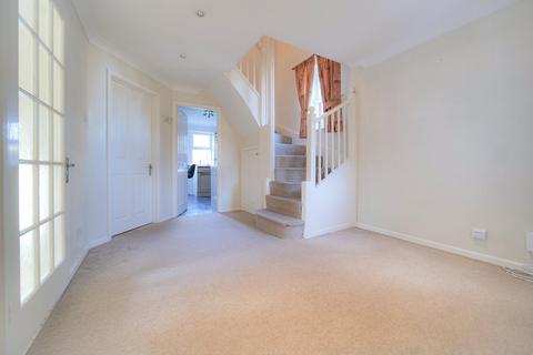 undefined, Harvard Close, Melksham SN12