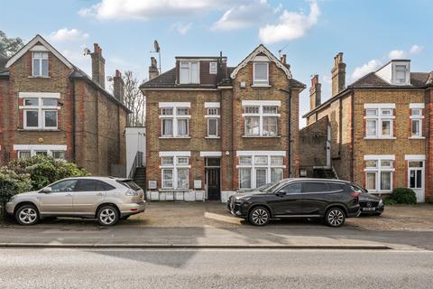 1 bedroom maisonette for sale, South Croydon CR2