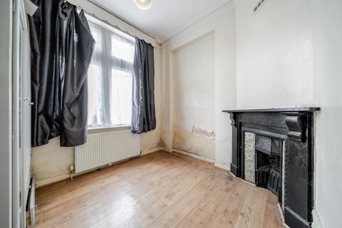 1 bedroom maisonette for sale, South Croydon CR2