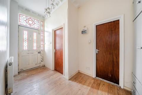 1 bedroom maisonette for sale, South Croydon CR2