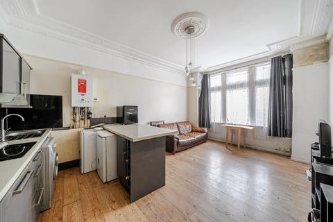 1 bedroom maisonette for sale, South Croydon CR2