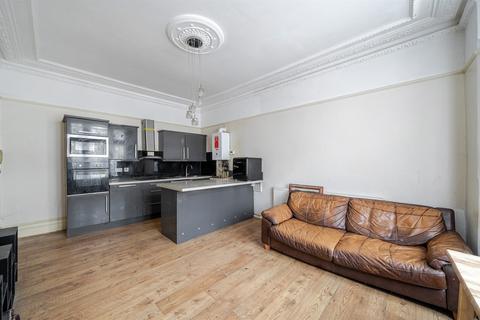 1 bedroom maisonette for sale, South Croydon CR2