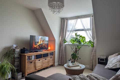 undefined, Tanners Close, Crayford, DA1