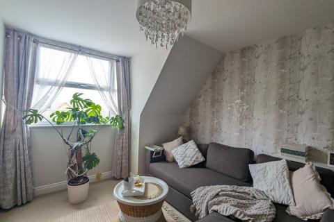 undefined, Tanners Close, Crayford, DA1