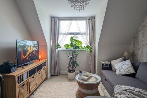 undefined, Tanners Close, Crayford, DA1
