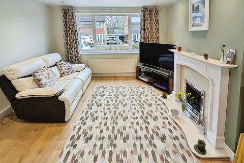 5 bedroom semi-detached house for sale, Vicarage Road, Coalpit Heath, Bristol