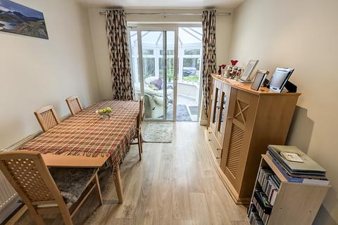5 bedroom semi-detached house for sale, Vicarage Road, Coalpit Heath, Bristol