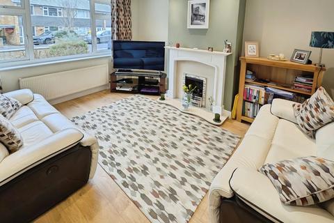 undefined, Vicarage Road, Coalpit Heath, Bristol